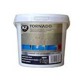 TORNADO 1kg - čistič čalúnenia