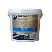TORNADO PLUS 1kg - čistič čalúnenia