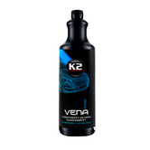 VENA PRO 1L - hydrofóbny autošampón