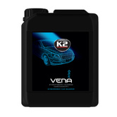 VENA PRO 5L - hydrofóbny autošampón