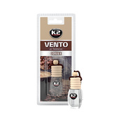 VENTO 8ml Coffee - aromatická vôňa