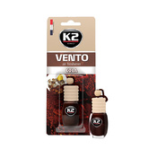 VENTO 8ml Cola - aromatická vôňa