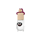 VENTO 8ml Oriental Opium Refill - aromatická vôňa