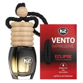 VENTO IMPRESSIVE 8ml Eclipse - aromatická vôňa