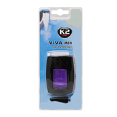 VIVA 8ml Men - aromatická vôňa