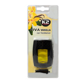 VIVA 8ml Vanilla - aromatická vôňa