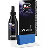 VIZIO PRO 150ml - tekutý stierač