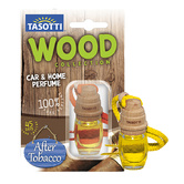 WOOD 7ml After Tobacco - aromatická vôňa